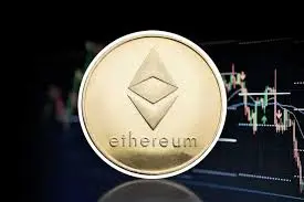 Ethereum Coin Price